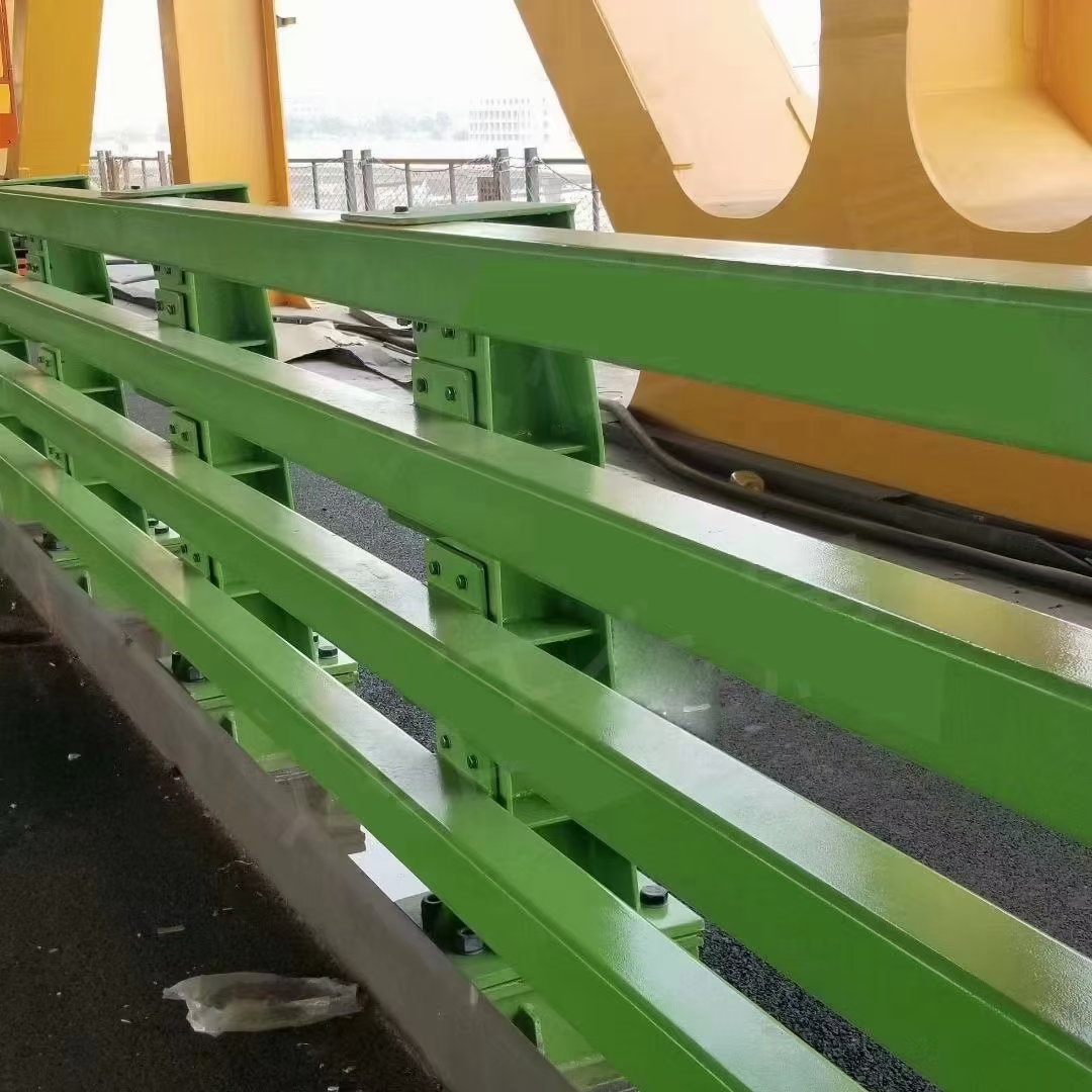 桂林市河道护栏灯光护栏 - 哪里好